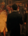 Filename=2011_-_Midnight_in_Paris_mp41388.jpg
Filesize=858KiB
Dimensions=1920x1072
Date added=Jun 28, 2025 2011_-_Midnight_in_Paris_mp41388.jpg