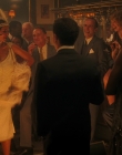 Filename=2011_-_Midnight_in_Paris_mp41389.jpg
Filesize=877KiB
Dimensions=1920x1072
Date added=Jun 28, 2025 2011_-_Midnight_in_Paris_mp41389.jpg