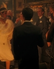 Filename=2011_-_Midnight_in_Paris_mp41390.jpg
Filesize=854KiB
Dimensions=1920x1072
Date added=Jun 28, 2025 2011_-_Midnight_in_Paris_mp41390.jpg