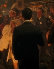 Filename=2011_-_Midnight_in_Paris_mp41391.jpg
Filesize=846KiB
Dimensions=1920x1072
Date added=Jun 28, 2025 2011_-_Midnight_in_Paris_mp41391.jpg