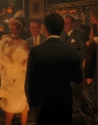 Filename=2011_-_Midnight_in_Paris_mp41392.jpg
Filesize=844KiB
Dimensions=1920x1072
Date added=Jun 28, 2025 2011_-_Midnight_in_Paris_mp41392.jpg