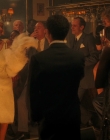Filename=2011_-_Midnight_in_Paris_mp41393.jpg
Filesize=863KiB
Dimensions=1920x1072
Date added=Jun 28, 2025 2011_-_Midnight_in_Paris_mp41393.jpg