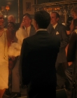 Filename=2011_-_Midnight_in_Paris_mp41394.jpg
Filesize=871KiB
Dimensions=1920x1072
Date added=Jun 28, 2025 2011_-_Midnight_in_Paris_mp41394.jpg