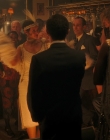 Filename=2011_-_Midnight_in_Paris_mp41395.jpg
Filesize=839KiB
Dimensions=1920x1072
Date added=Jun 28, 2025 2011_-_Midnight_in_Paris_mp41395.jpg