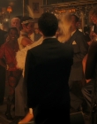 Filename=2011_-_Midnight_in_Paris_mp41396.jpg
Filesize=833KiB
Dimensions=1920x1072
Date added=Jun 28, 2025 2011_-_Midnight_in_Paris_mp41396.jpg