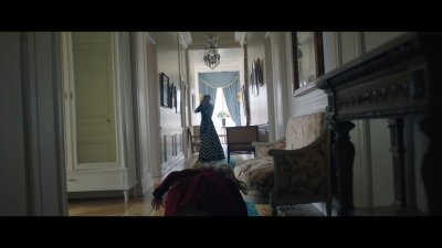 The_Bonfire_of_Destiny_S01E01_mkv0085.jpg