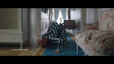 The_Bonfire_of_Destiny_S01E01_mkv0103.jpg