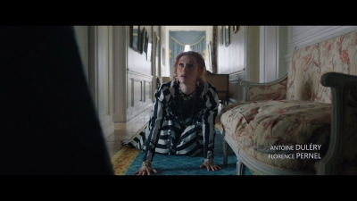 The_Bonfire_of_Destiny_S01E01_mkv0107.jpg