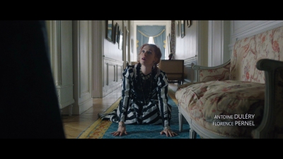 The_Bonfire_of_Destiny_S01E01_mkv0109.jpg
