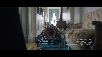 The_Bonfire_of_Destiny_S01E01_mkv0111.jpg