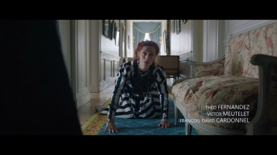 The_Bonfire_of_Destiny_S01E01_mkv0113.jpg