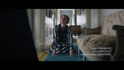 The_Bonfire_of_Destiny_S01E01_mkv0114.jpg