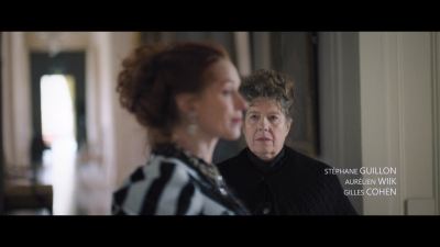 The_Bonfire_of_Destiny_S01E01_mkv0118.jpg
