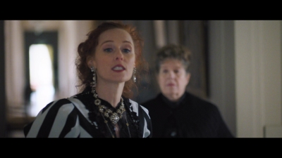 The_Bonfire_of_Destiny_S01E01_mkv0119.jpg