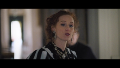 The_Bonfire_of_Destiny_S01E01_mkv0120.jpg