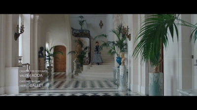 The_Bonfire_of_Destiny_S01E01_mkv0134.jpg