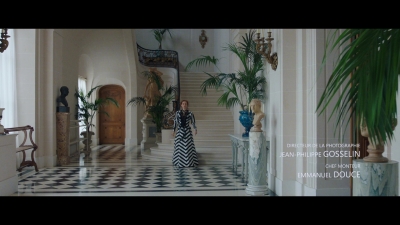 The_Bonfire_of_Destiny_S01E01_mkv0136.jpg