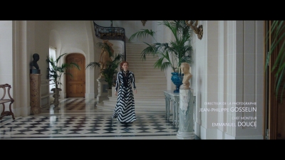 The_Bonfire_of_Destiny_S01E01_mkv0137.jpg