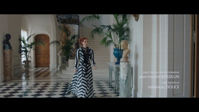 The_Bonfire_of_Destiny_S01E01_mkv0138.jpg