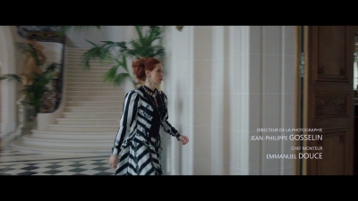 The_Bonfire_of_Destiny_S01E01_mkv0139.jpg
