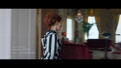 The_Bonfire_of_Destiny_S01E01_mkv0140.jpg