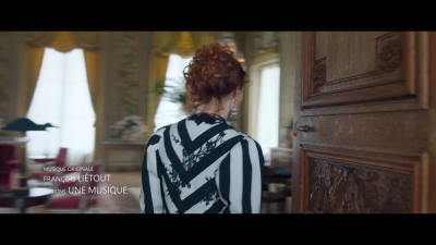 The_Bonfire_of_Destiny_S01E01_mkv0141.jpg