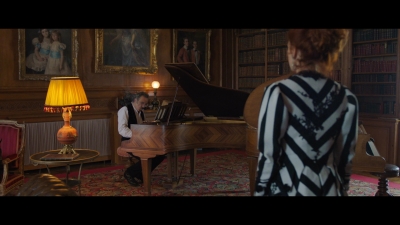 The_Bonfire_of_Destiny_S01E01_mkv0154.jpg