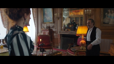 The_Bonfire_of_Destiny_S01E01_mkv0161.jpg