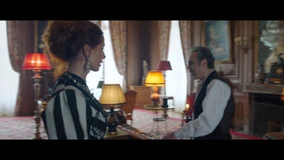 The_Bonfire_of_Destiny_S01E01_mkv0162.jpg