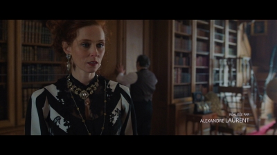The_Bonfire_of_Destiny_S01E01_mkv0166.jpg