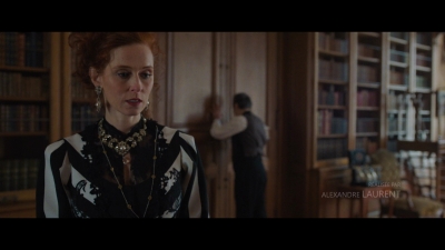 The_Bonfire_of_Destiny_S01E01_mkv0167.jpg