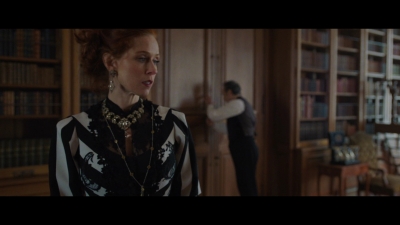 The_Bonfire_of_Destiny_S01E01_mkv0168.jpg