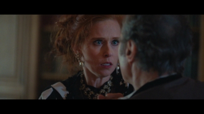The_Bonfire_of_Destiny_S01E01_mkv0180.jpg