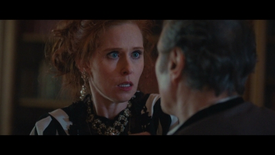 The_Bonfire_of_Destiny_S01E01_mkv0181.jpg