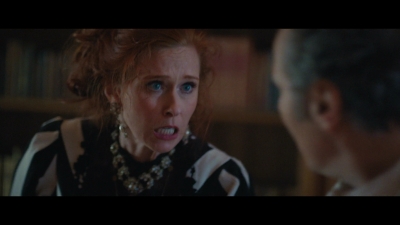 The_Bonfire_of_Destiny_S01E01_mkv0188.jpg