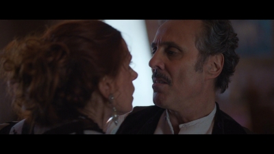 The_Bonfire_of_Destiny_S01E01_mkv0190.jpg