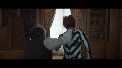 The_Bonfire_of_Destiny_S01E01_mkv0204.jpg