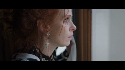 The_Bonfire_of_Destiny_S01E01_mkv0207.jpg