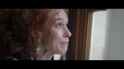 The_Bonfire_of_Destiny_S01E01_mkv0216.jpg