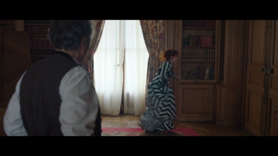 The_Bonfire_of_Destiny_S01E01_mkv0217.jpg