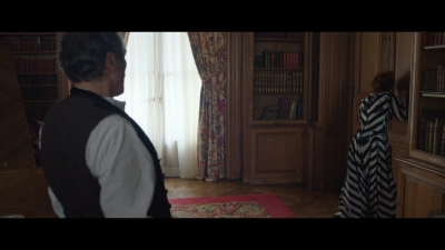 The_Bonfire_of_Destiny_S01E01_mkv0218.jpg