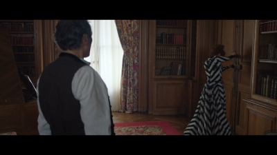 The_Bonfire_of_Destiny_S01E01_mkv0219.jpg
