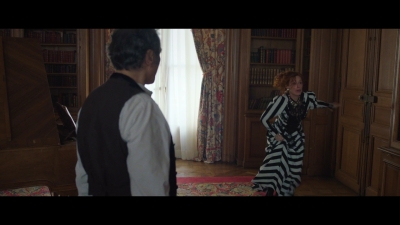 The_Bonfire_of_Destiny_S01E01_mkv0221.jpg