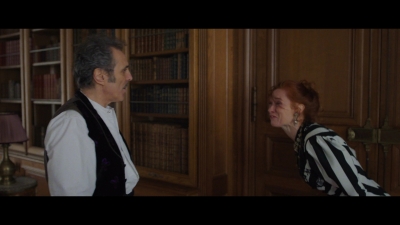 The_Bonfire_of_Destiny_S01E01_mkv0226.jpg
