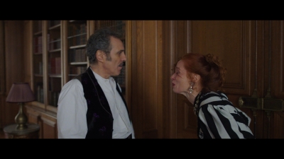 The_Bonfire_of_Destiny_S01E01_mkv0227.jpg
