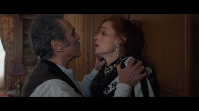 The_Bonfire_of_Destiny_S01E01_mkv0231.jpg