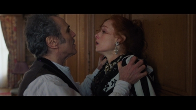 The_Bonfire_of_Destiny_S01E01_mkv0233.jpg