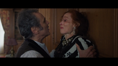 The_Bonfire_of_Destiny_S01E01_mkv0239.jpg