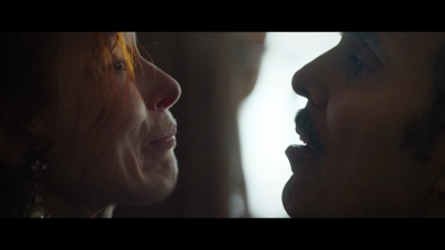The_Bonfire_of_Destiny_S01E01_mkv0241.jpg