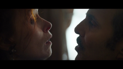 The_Bonfire_of_Destiny_S01E01_mkv0243.jpg